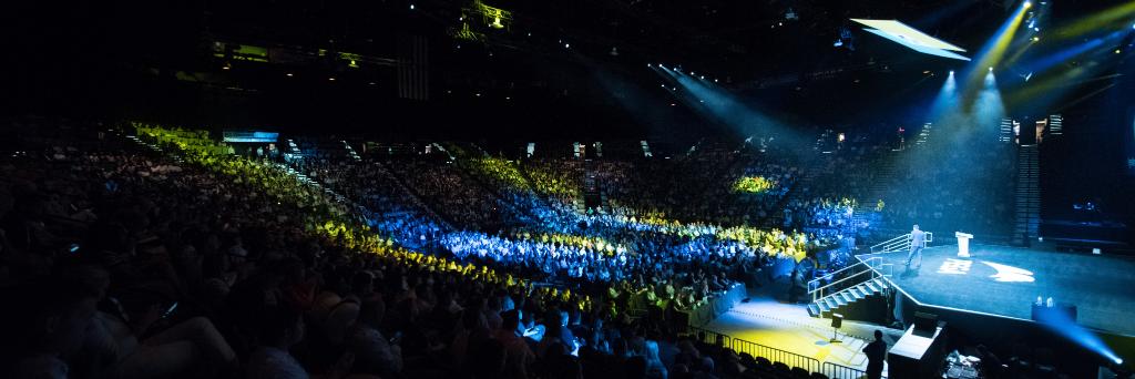 Kerim Akgonul banner