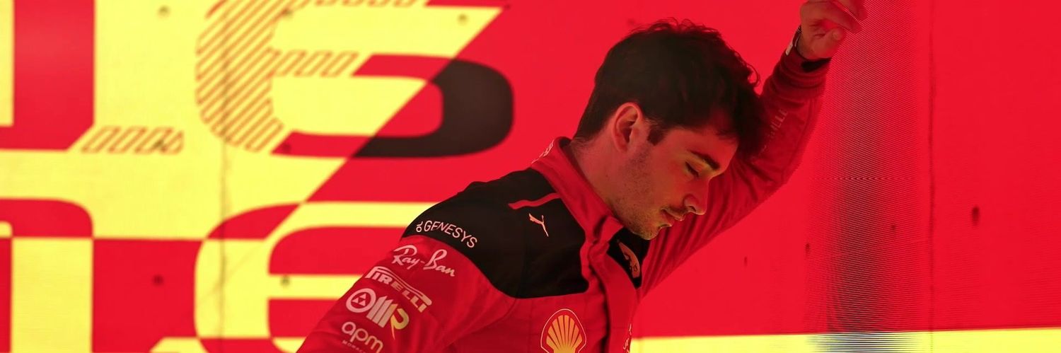 UlrickPopoff's profile banner image
