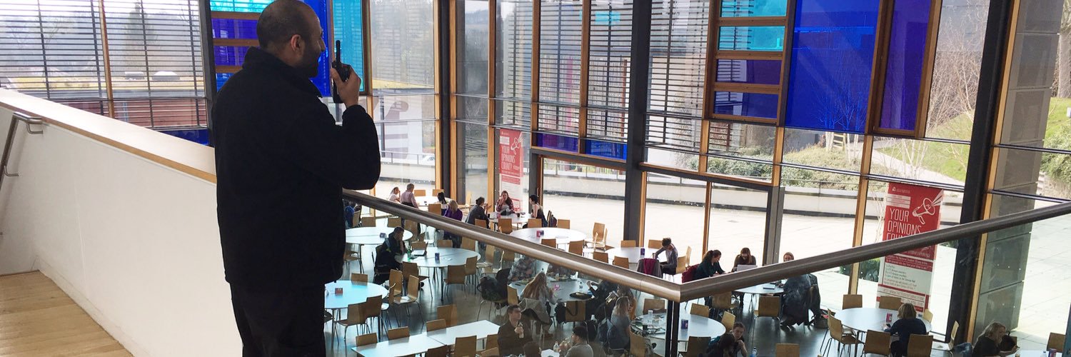 _UoWSecurity's profile banner image