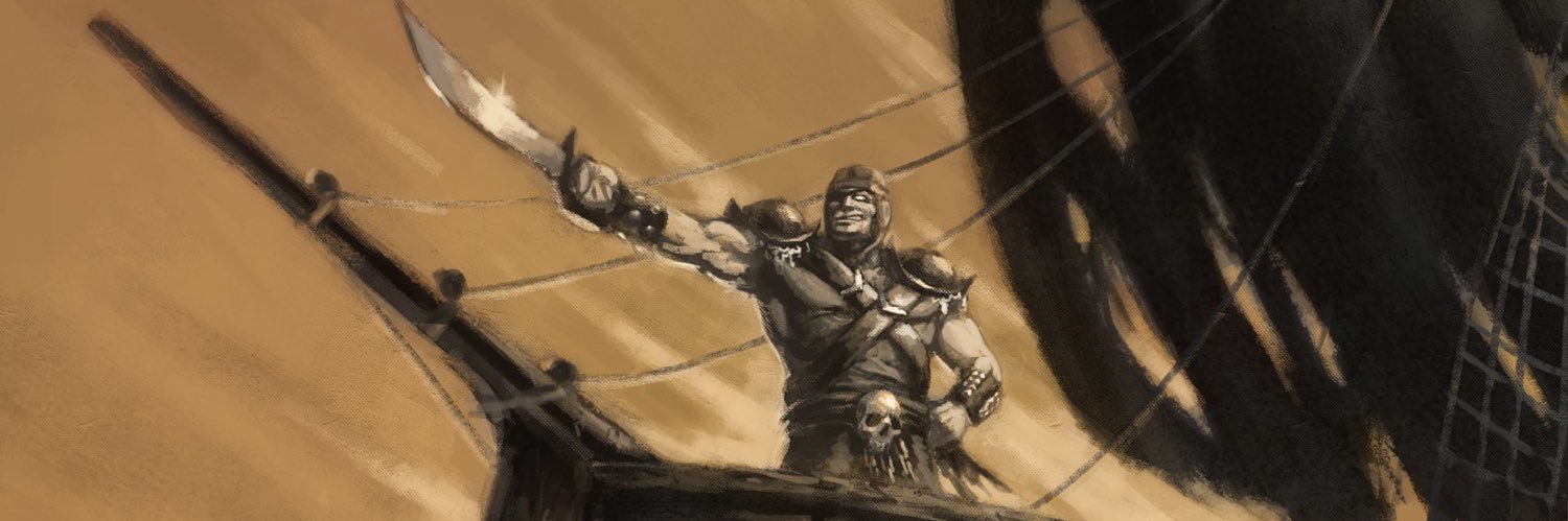RaidOrDie666's profile banner image