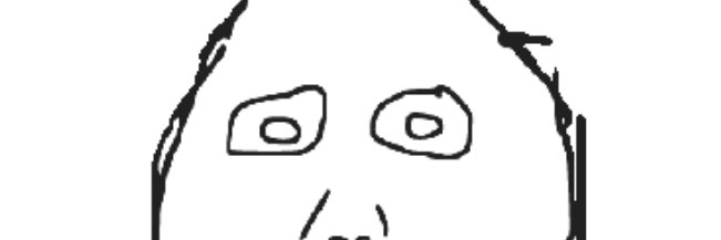 RobeSeven's profile banner image