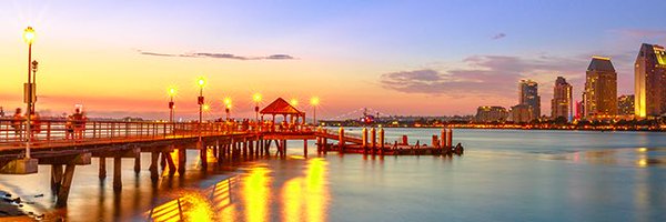 StephKHOU Profile Banner