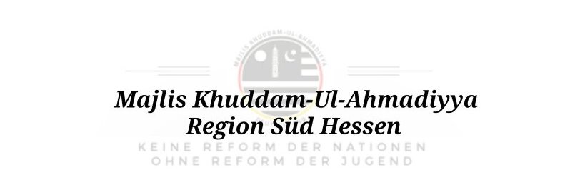 MKA_Ephausen's profile banner image