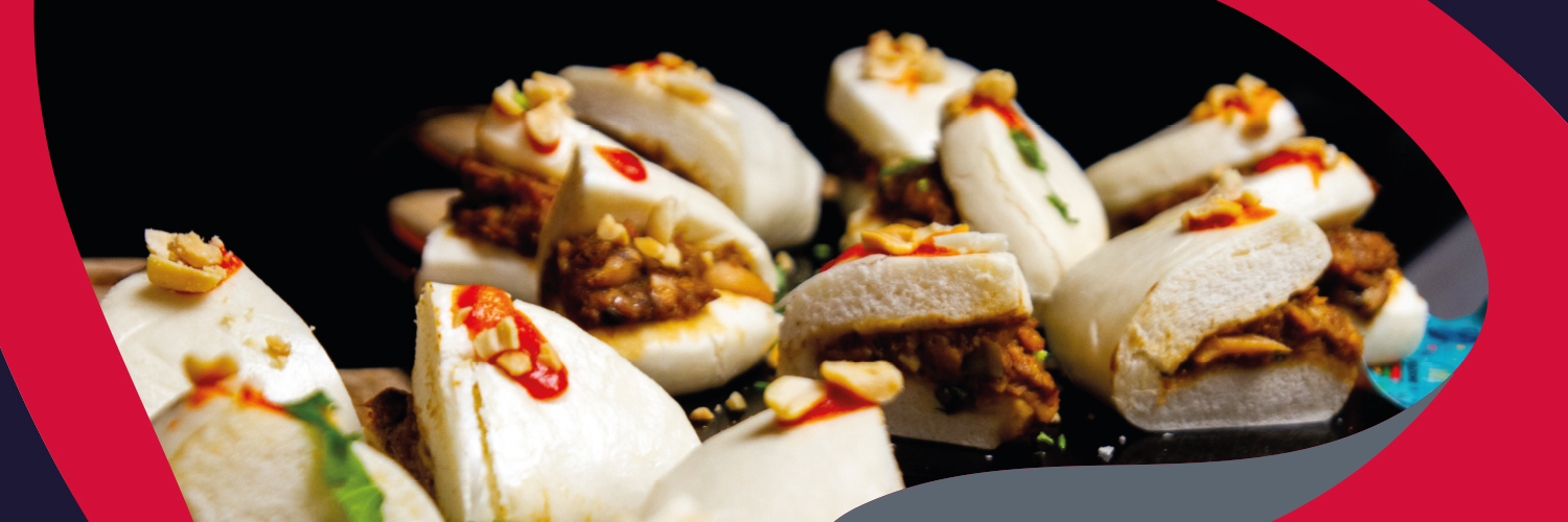 UoLFood's profile banner image