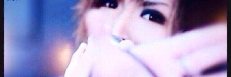 KynP16's profile banner image