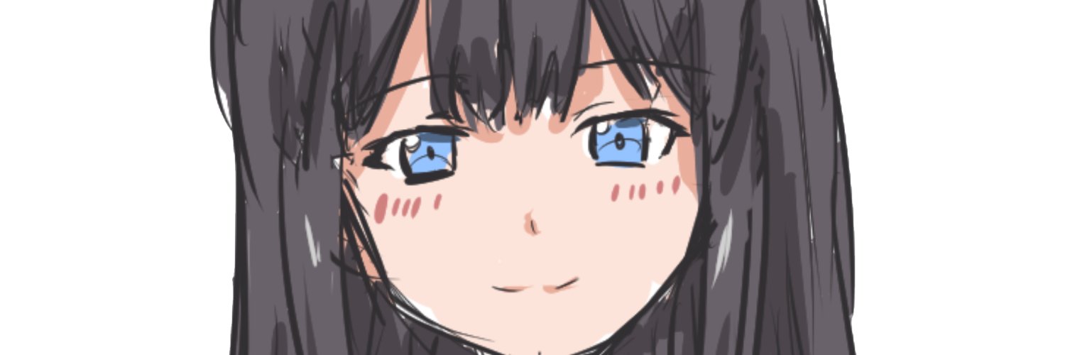 jakutara2000's profile banner image