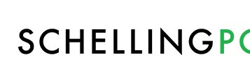 schellingpoint's profile banner image