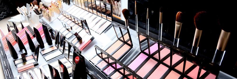 Blush Milwaukee (@BlushMilwaukee) / Posts / X
