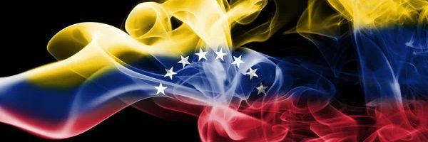 Teo Serrano's banner
