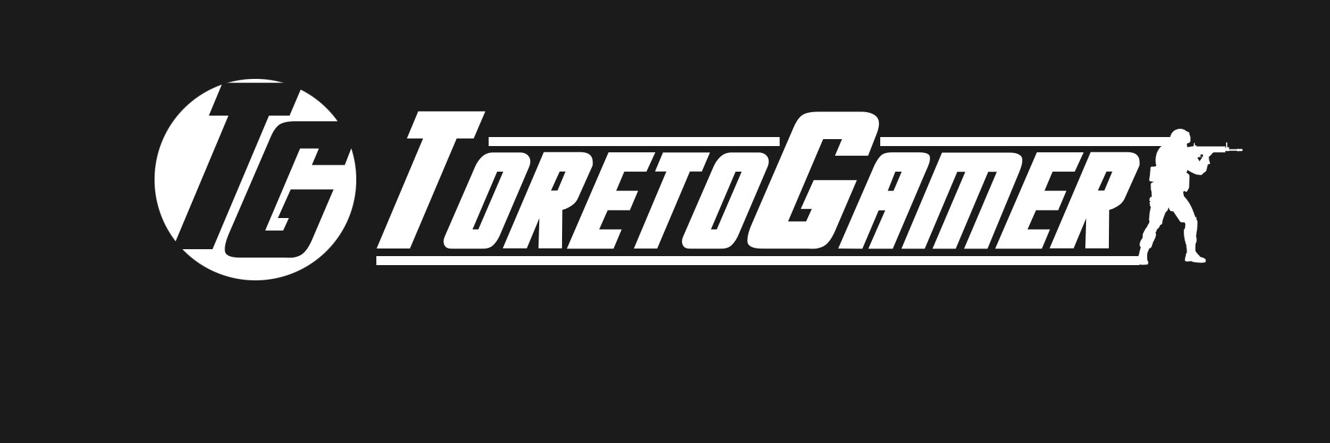 leonardotoreto's profile banner image