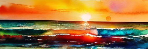 will97464's profile banner image