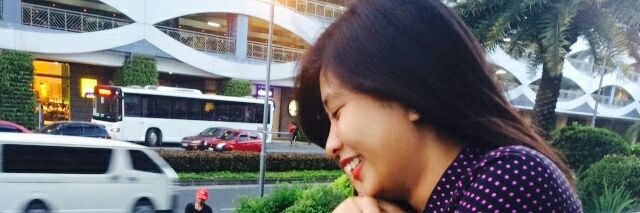 iamysssssa's profile banner image