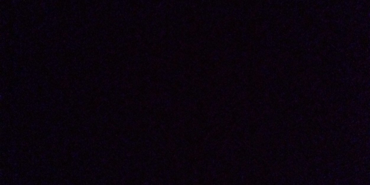 Tofka1's profile banner image