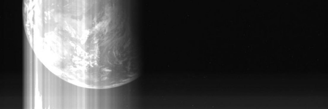clover_NFAP's profile banner image