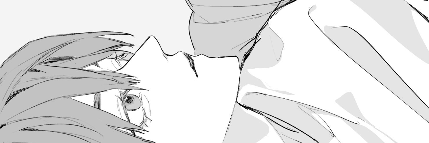 べに banner