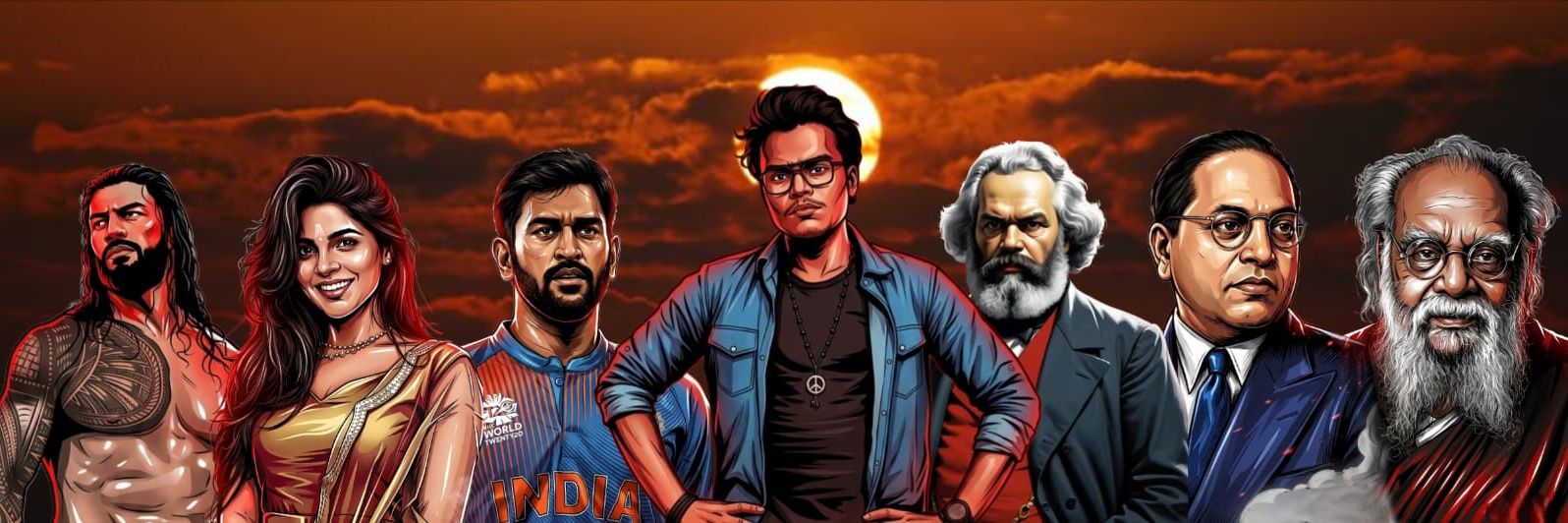 𝕽𝖔𝖇𝖎𝖓 𝕮𝖍𝖗𝖎𝖘 😈🛡️🗡️ banner