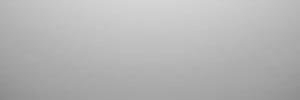 KAL_ligraphy's profile banner image