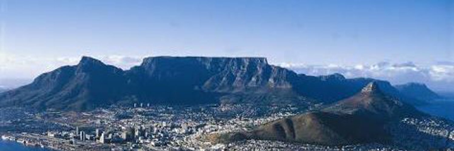 Tefo Mofokeng.🇿🇦 banner