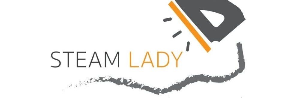 ntombireads banner