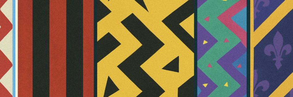The Trawler Magazine's banner