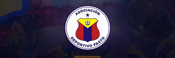 DeporPasto Profile Banner