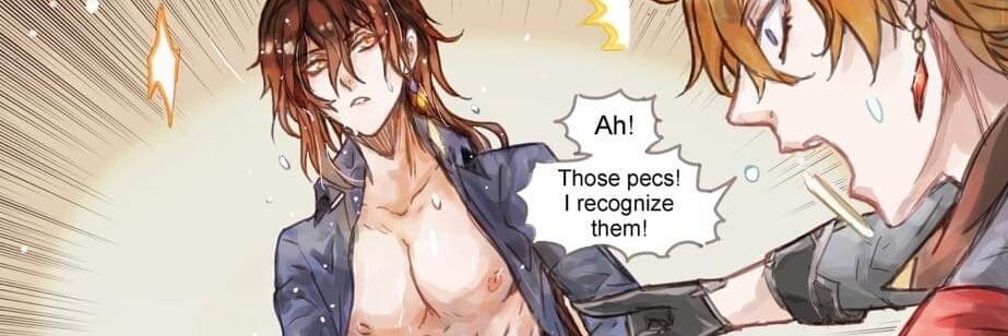 dingdongitsamy's profile banner image