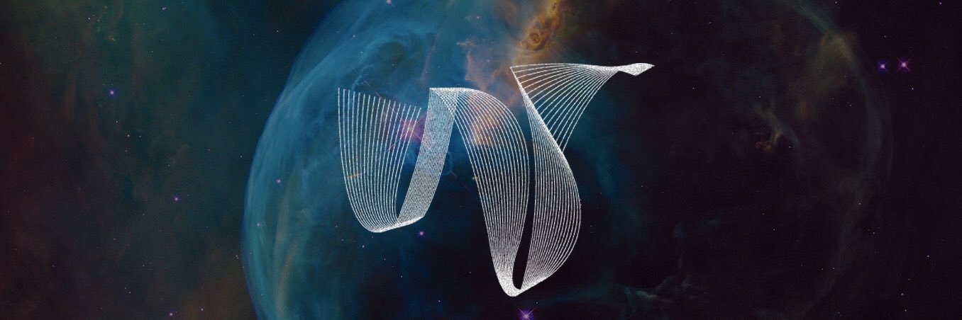 wavelengthvr's profile banner image