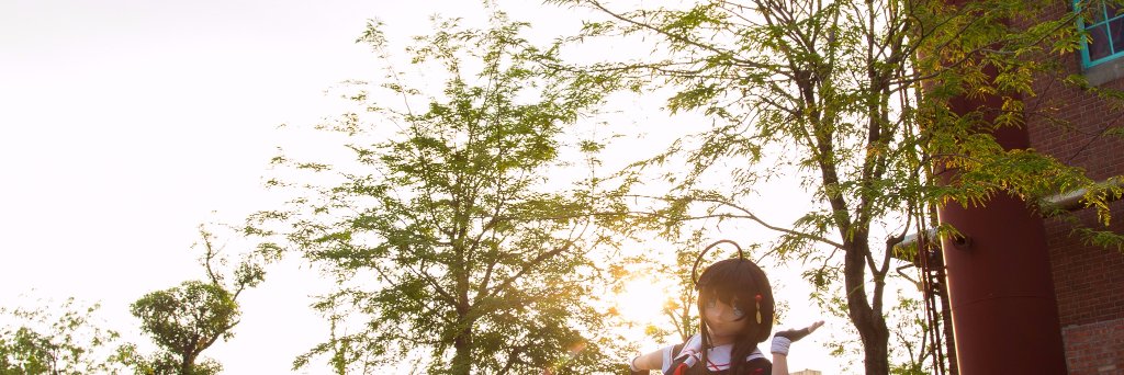 からから banner
