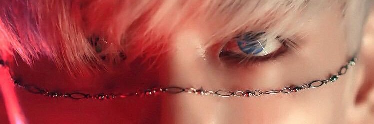 __468__'s profile banner image