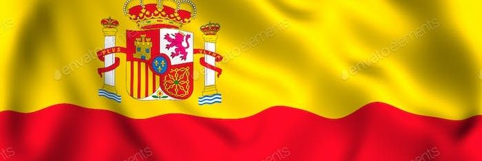 mariola fdez banner