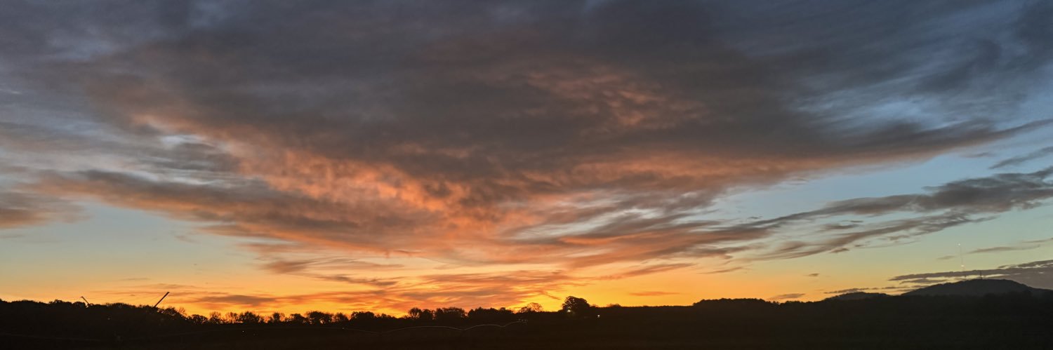 RoBeall's profile banner image