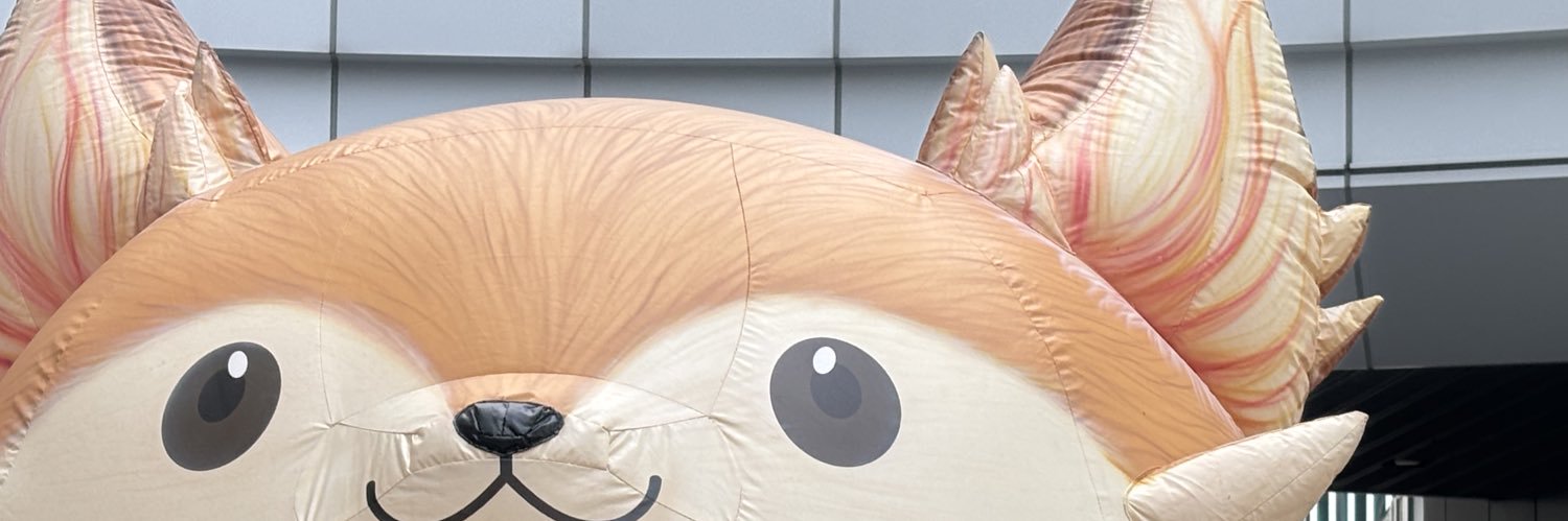 Rei1384's profile banner image