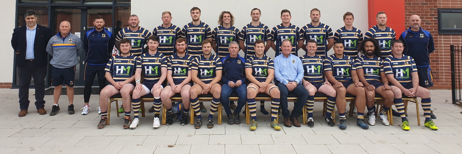 Anselmians RUFC (@Anselmians) / Posts / X