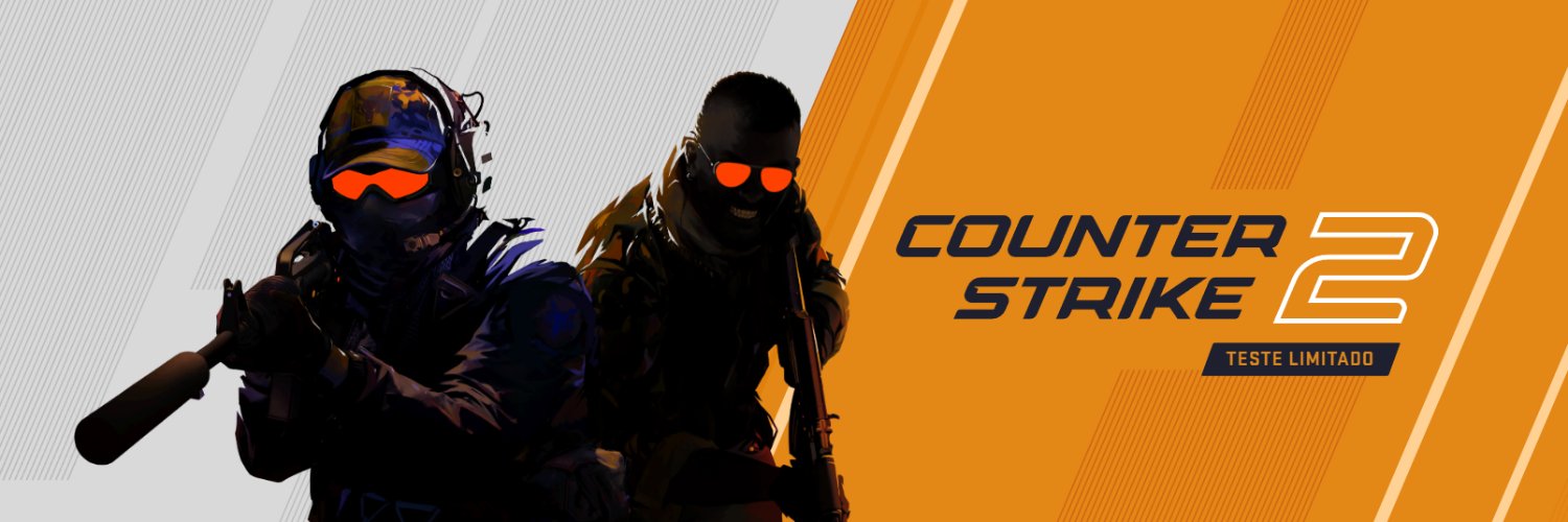 Ed_Baianinho's profile banner image