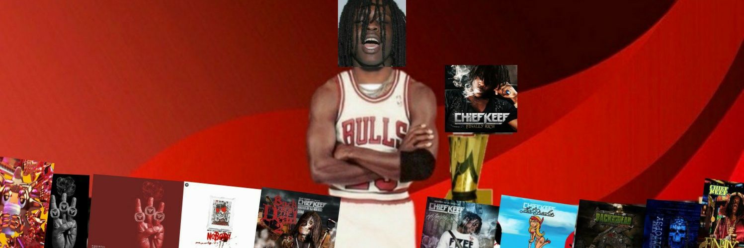 AlmightyHitLoto's profile banner image