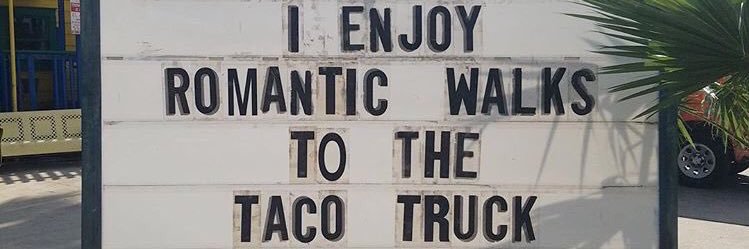 I'mShelfJediElf banner