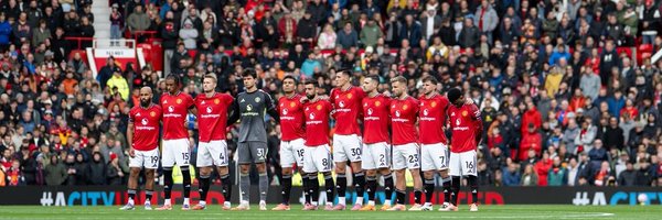 iam_commando Profile Banner