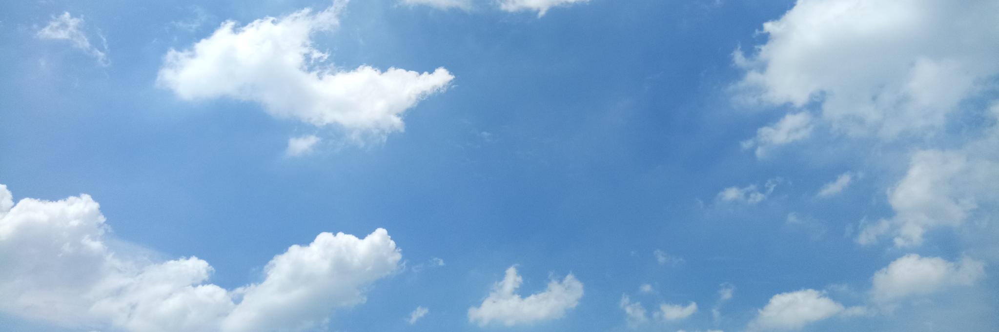 ChristinaWSGL's profile banner image
