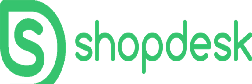 Shopdesk banner