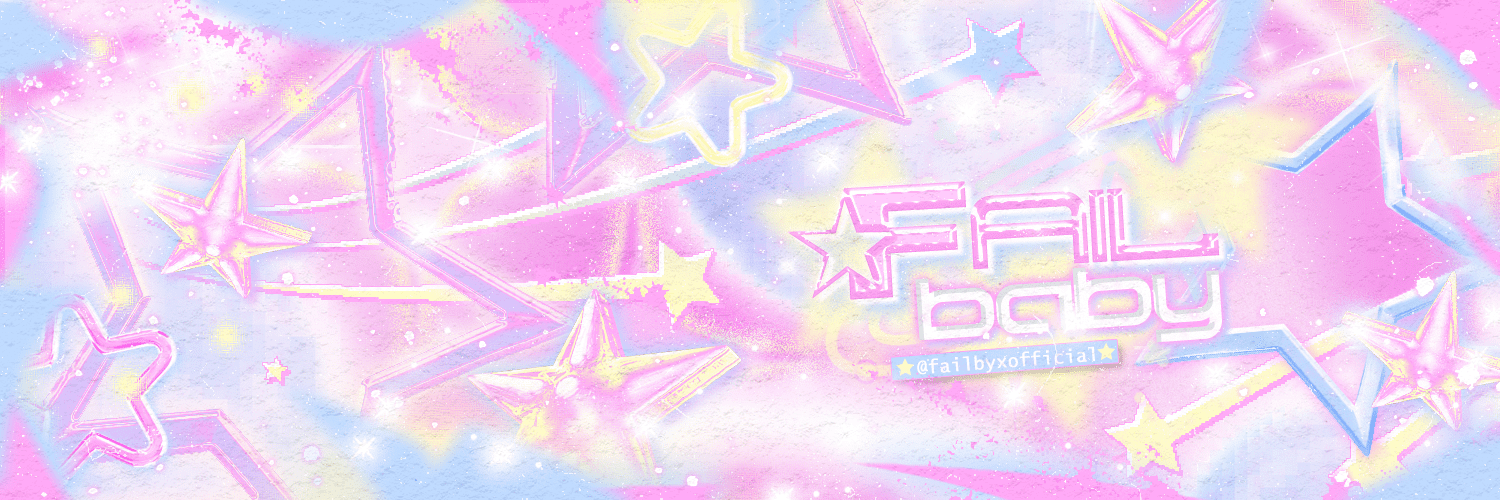นู๋บิ้บี๋ banner
