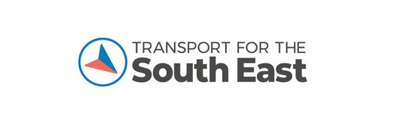 TransportfSE Profile Banner