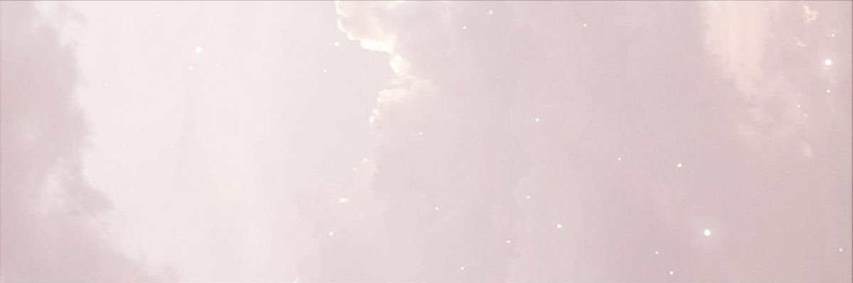 moe_ftt85's profile banner image