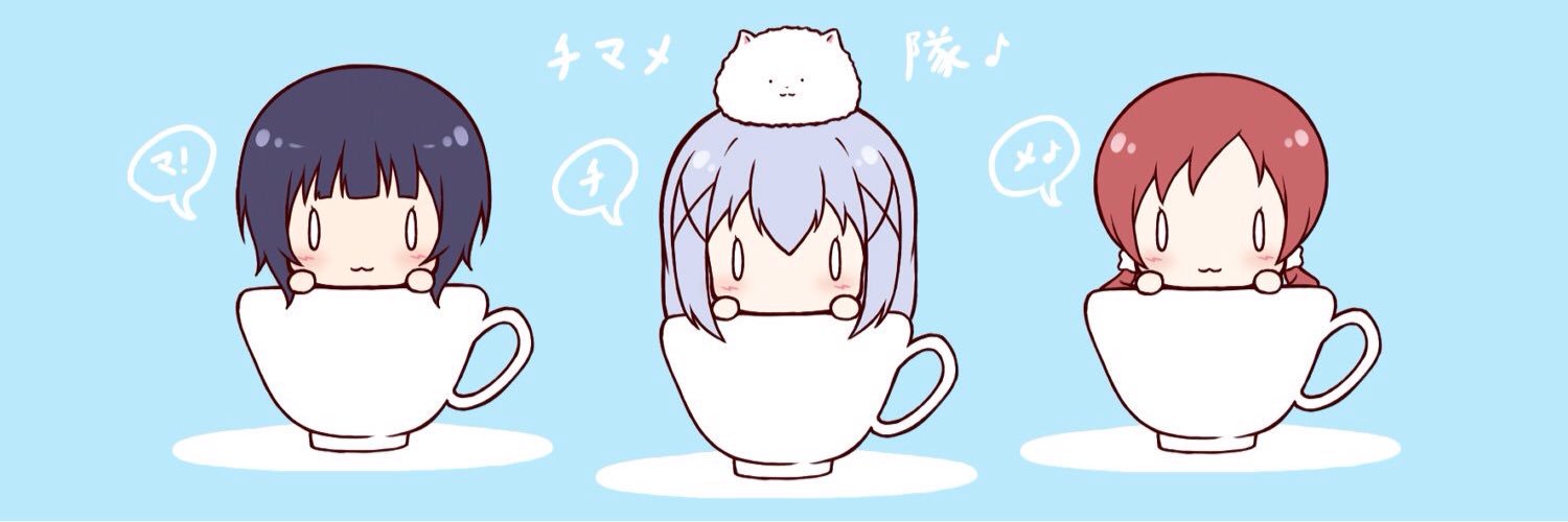 tos8's profile banner image