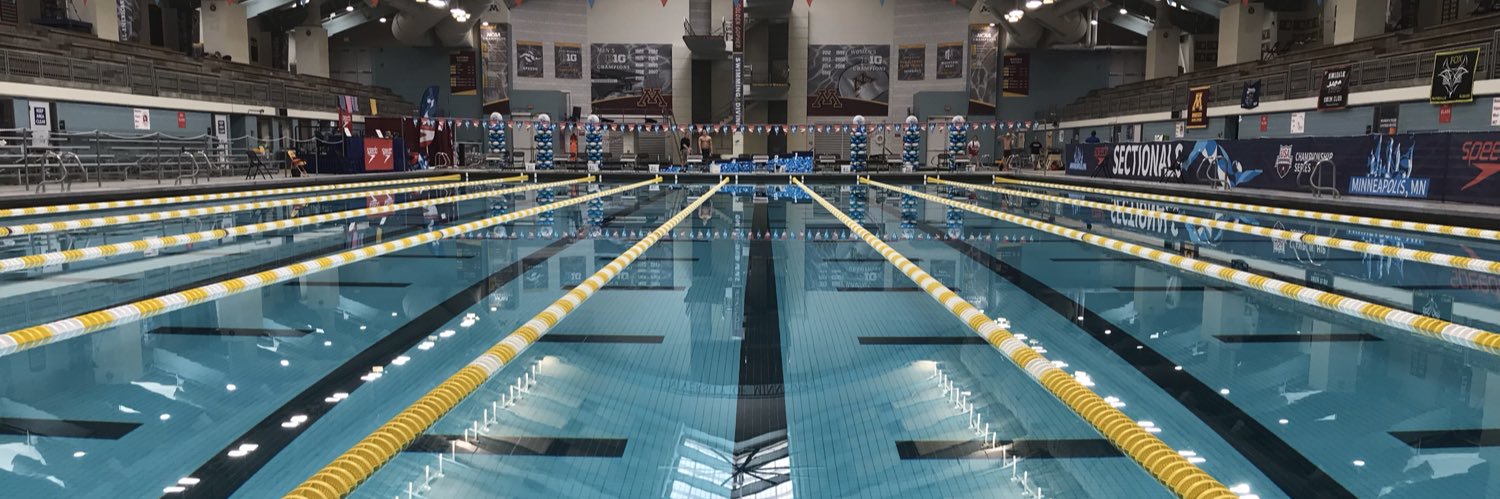 ILClubSwimming banner