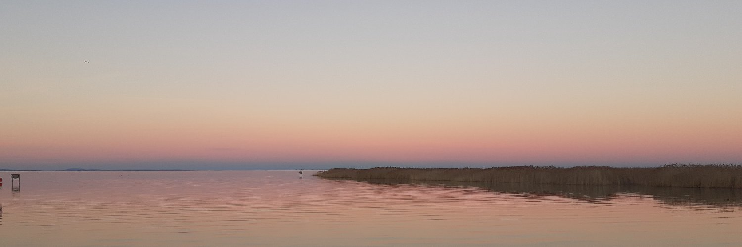 Simperler-Consulting banner