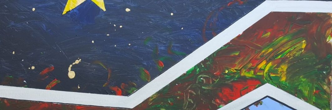 bertolincrist's profile banner image