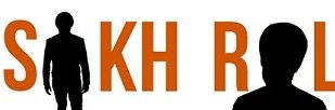 sikhrolemodel.com banner