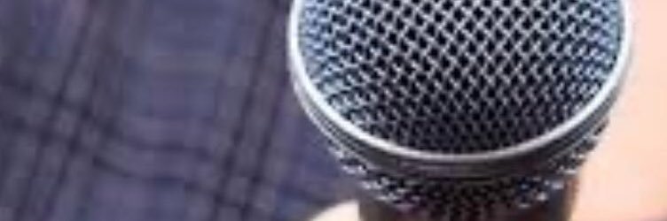 Unorthodoxyyyy's profile banner image