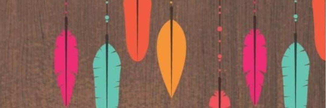 ᰔᩚChelly Chellᰔᩚ banner