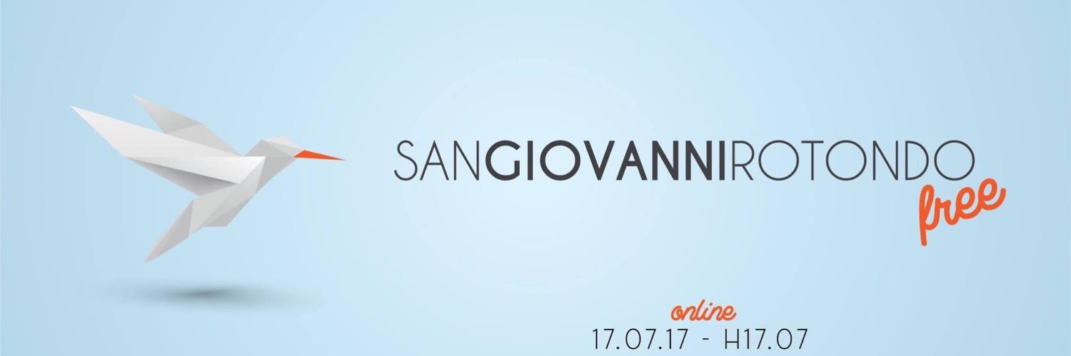 FreeSgr's profile banner image